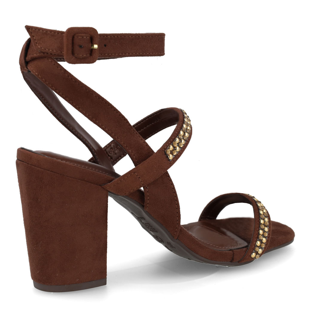 01- Via Marte Sandalia 164015-01 Dark Brown Camurca Ultra_7_999999992675457_08